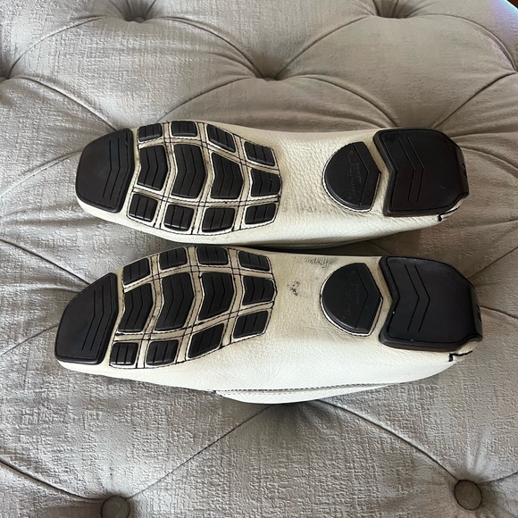 COPY - Shoes for men main image 6